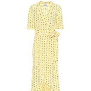 Ganni | Dress | Size 4